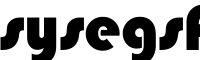sysegsfundraisingbytotalconcepts mall